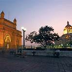 Bombay, Maharashtra, India5