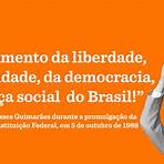 resumo do artigo 227 da constituição federal3