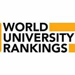 international school of management ranking1
