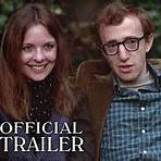 Woody Allen: A Documentary película1
