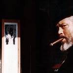 Ich & Orson Welles Film2