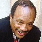 Quincy Jones wikipedia1
