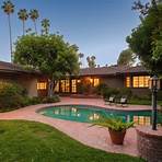 jeff pinkner maya king suite house for sale california $19 000 near me1