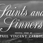 Saints and Sinners (1949 film) Film1
