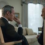 house of cards season 1 download2