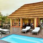 hotels near african lion safari3