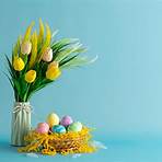 easter images1