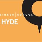 harvard business school online mba4
