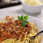 spaghetti a la boloñesa3