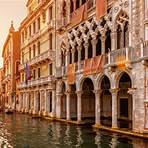 visitar veneza em 3 dias4