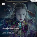 frasi alice attraverso lo specchio1