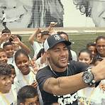 Neymar - O Caos Perfeito tv4