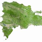Where can I find a map of Dominican Republic?3