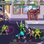 teenage mutant ninja turtles shredder's revenge torrent1
