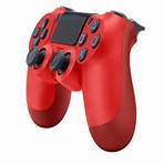 shakespeare twelfth night video game ps4 controller3