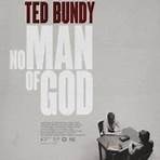 No Man of God Film1