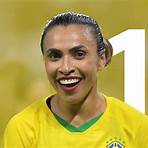 BBC Sport: FIFA Women's World Cup 20193