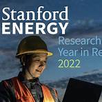 sustainable energy stanford2