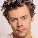 harry styles1