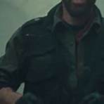 the expendables 2 trailer2