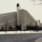 Olympic Stadium (Montreal) wikipedia4