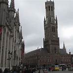 Bruges, Bélgica2