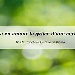 belles phrases romantiques5