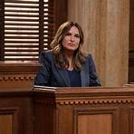 nbc tv full episodes law and order svu3