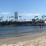 Long Beach Waterfront Long Beach, CA2