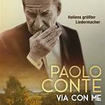 Paolo Conte, via con me Film2