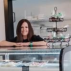what are people saying about cake bakeries in atlanta il2