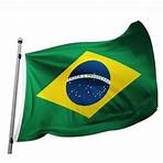 bandeira do brasil comprar3