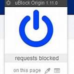bill block wikipedia origin free trial version1
