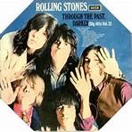 Through the Past, Darkly (Big Hits Vol. 2) The Rolling Stones4
