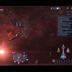 battlestar galactica online game download1