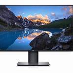 monitor 27 zoll test5