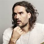 russell brand rumble3