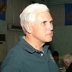 mike pence biography greater family2