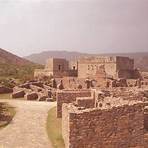 important tourist place in rajasthan1