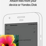 yandex mail sign in4