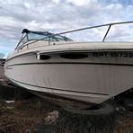 contender 28 for sale1