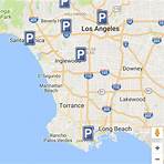 los angeles parking tickets4