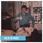 Colin Higgins3