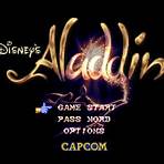 aladdin juego1