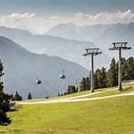 bergbahnen ötztal sommer4