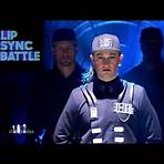 Lip Sync Battle Shorties série de televisão3