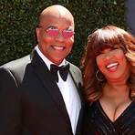 Does Kym Whitley have architecture?1