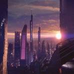 Mass Effect 25