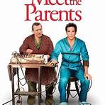 meet the parents movie1