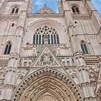 nantes cathedral wikipedia1